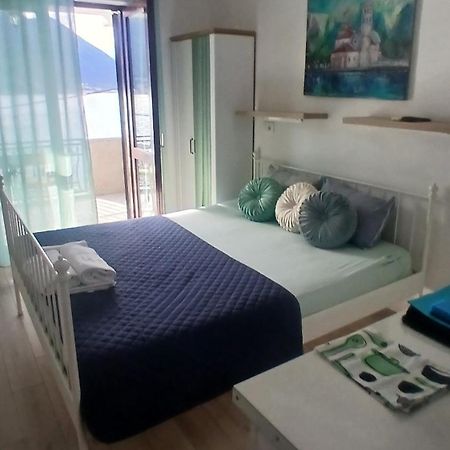 Jokovic Accommodation Kotor Exteriör bild